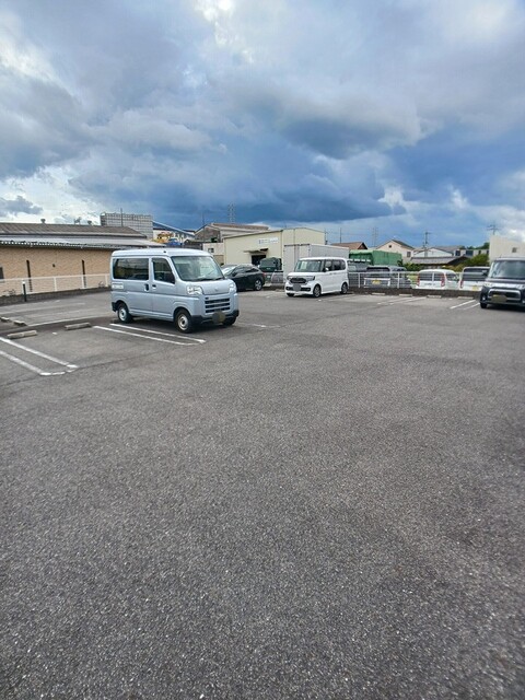 フェリス その他4