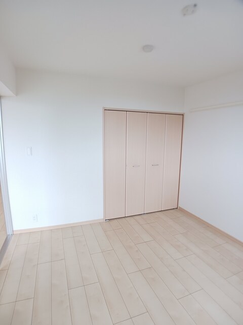 フェリス その他5