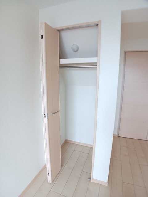 フェリス その他7