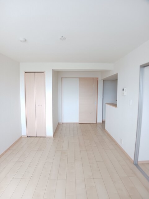 フェリス リビング