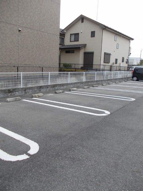 エトワール・フィラントＡ その他1