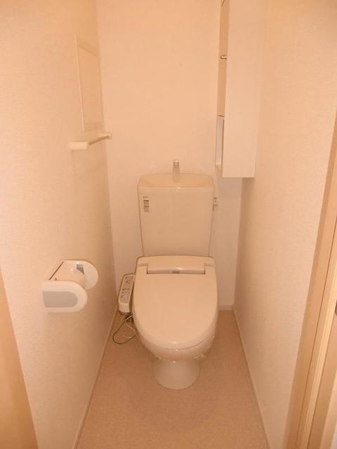 エトワール・フィラントＡ その他2