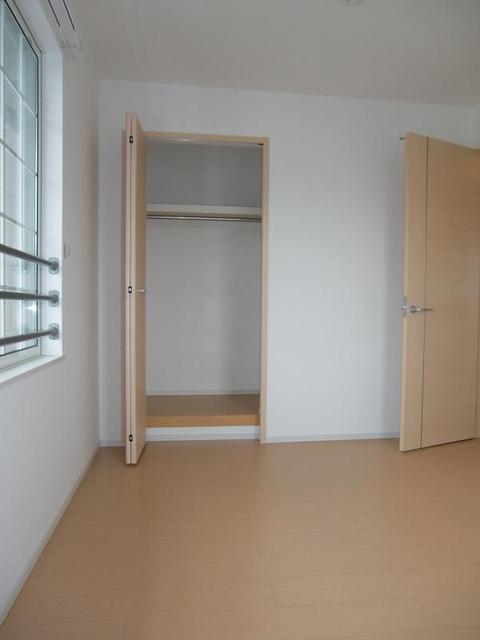 エトワール・フィラントＡ その他3