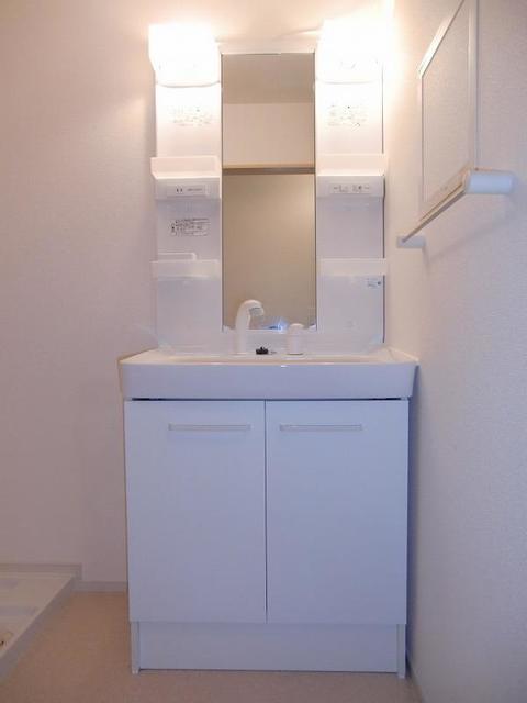 エトワール・フィラントＡ その他3