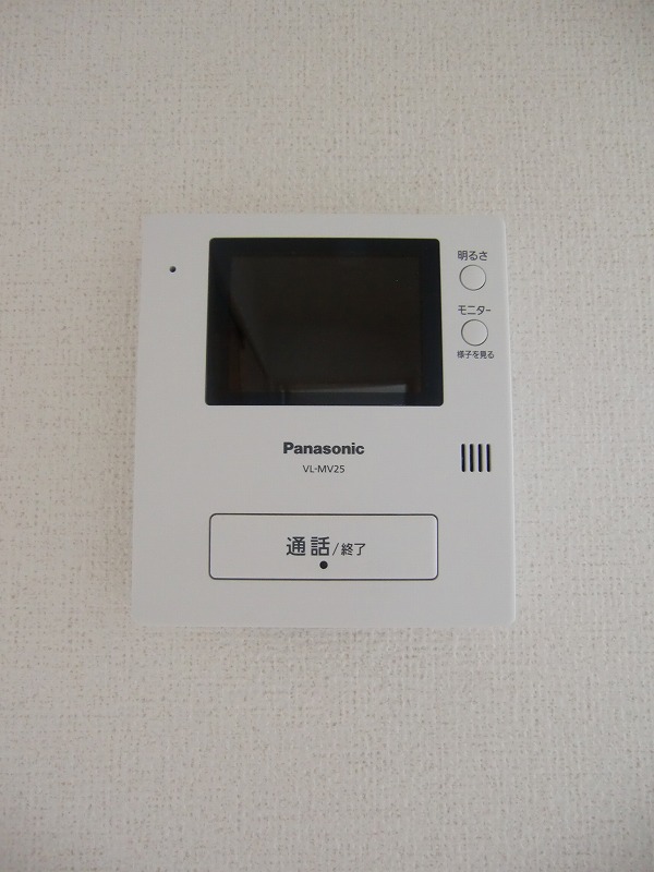 エトワール・フィラントＡ その他6