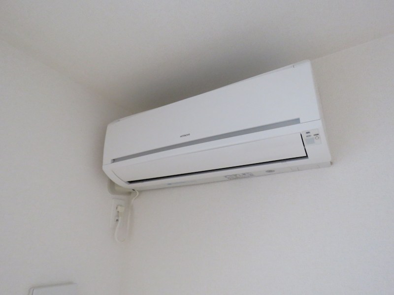 エトワール・フィラントＡ その他6