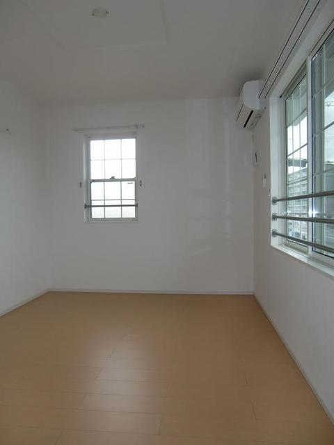 エトワール・フィラントＡ その他7