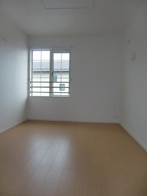 エトワール・フィラントＡ その他8