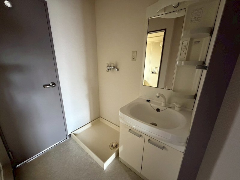 1stヴァンサン館 その他4