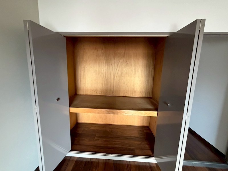 1stヴァンサン館 その他6