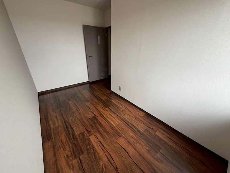 1stヴァンサン館 その他8