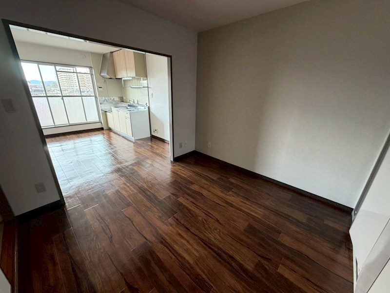 1stヴァンサン館 その他10