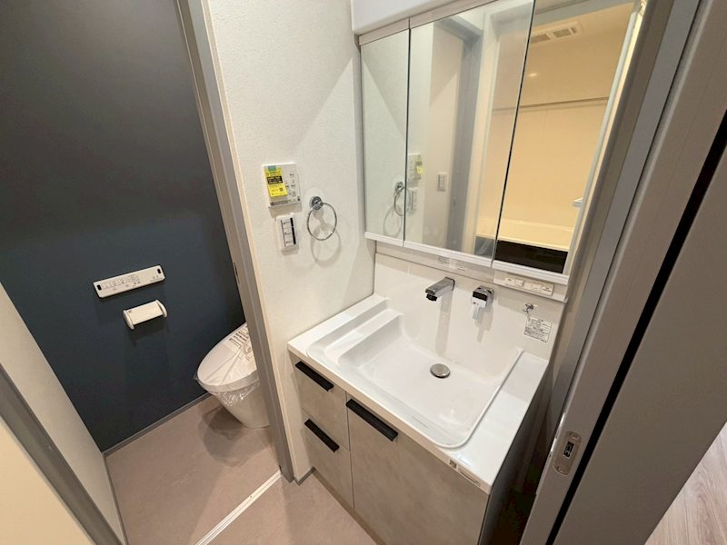 サンビオーズ その他4