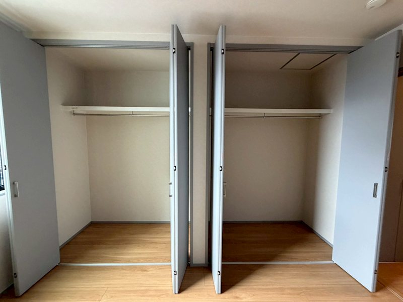 サンビオーズ その他6