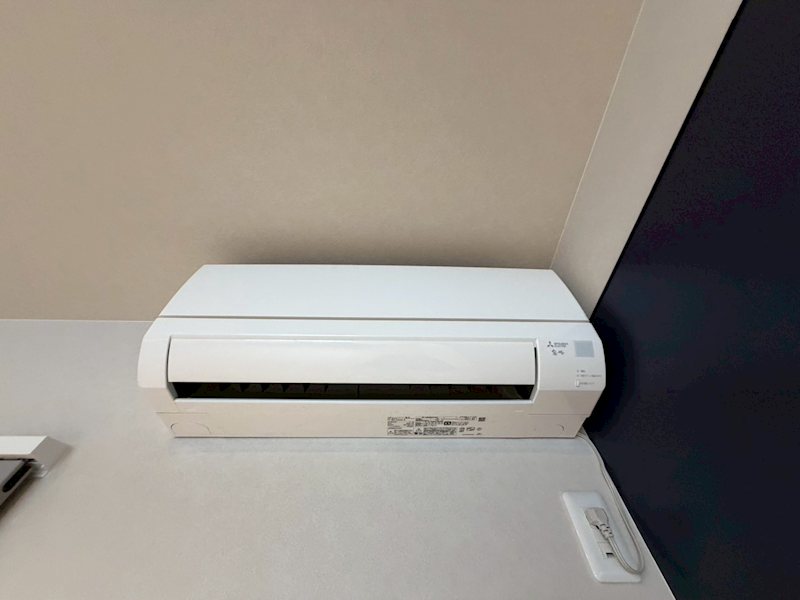 サンビオーズ その他8