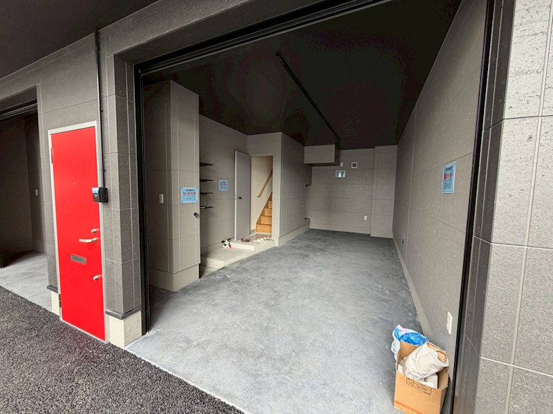 サンビオーズ その他1