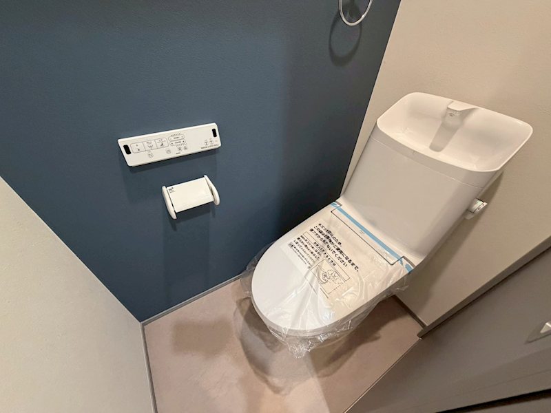 サンビオーズ その他3