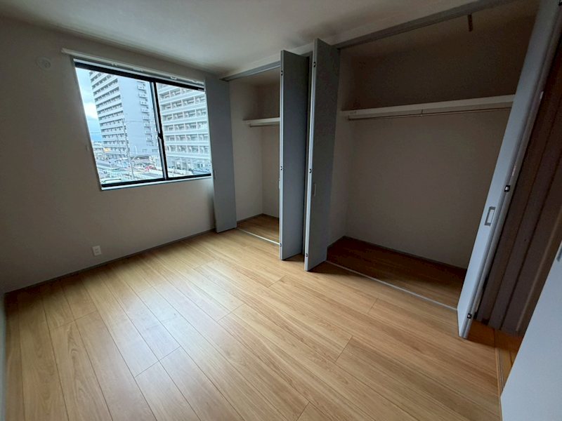 サンビオーズ その他9