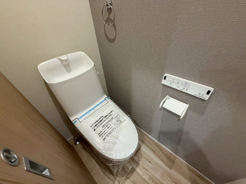 サンビオーズ その他3