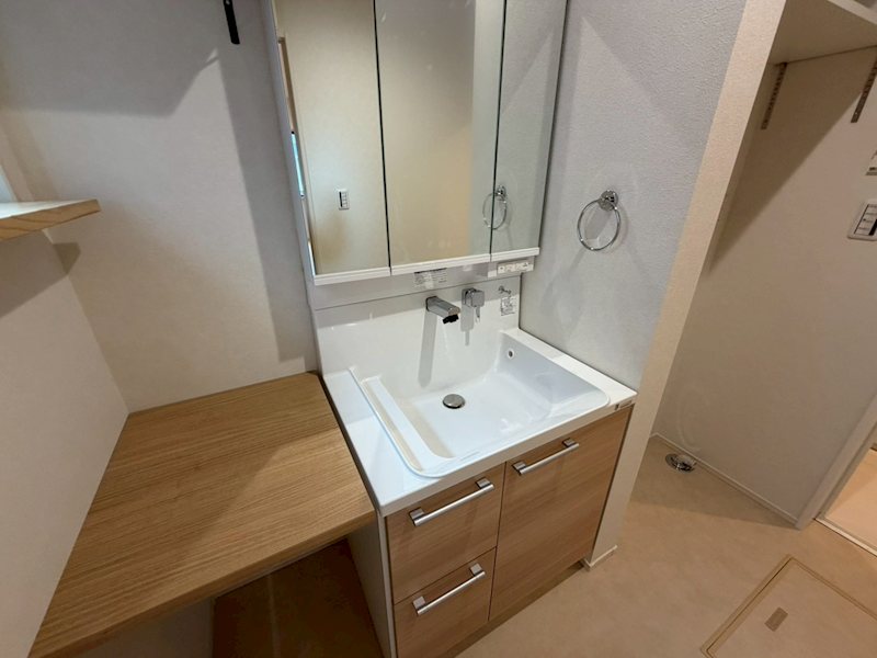 サンビオーズ その他4