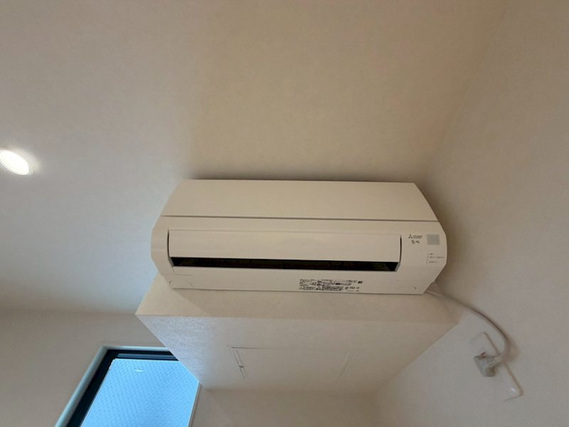 サンビオーズ その他7