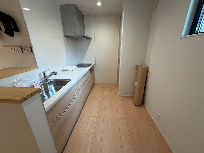 サンビオーズ その他8