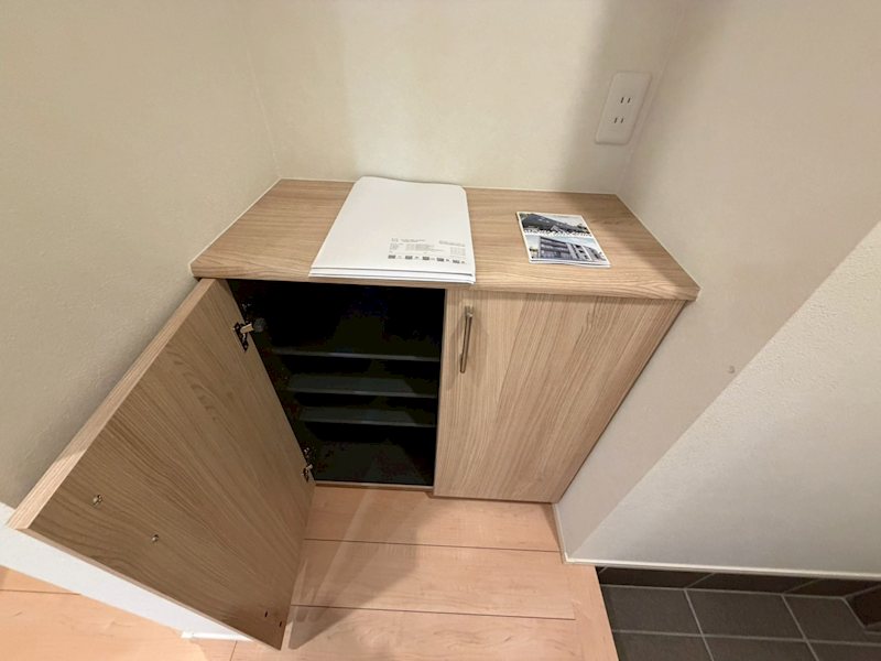 サンビオーズ その他9