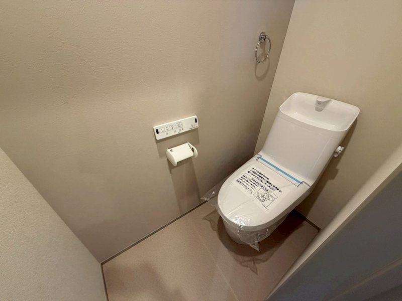 サンビオーズ その他3