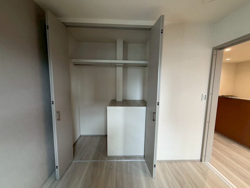 サンビオーズ その他6