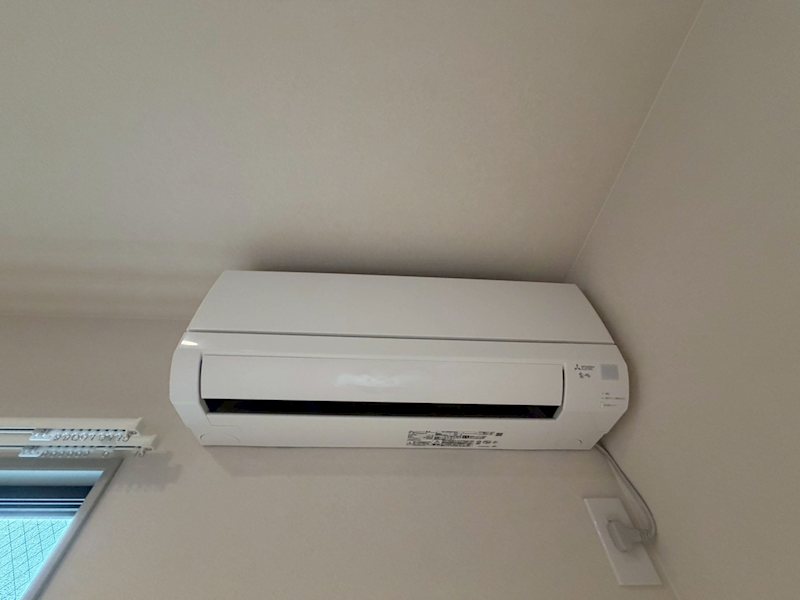 サンビオーズ その他7