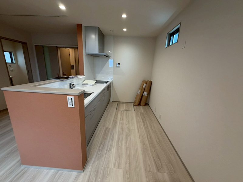 サンビオーズ その他10