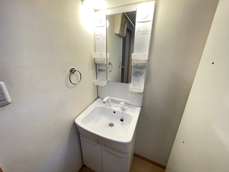 ア・レーズⅡ番館 その他1