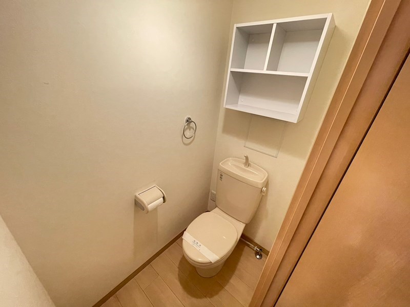 ア・レーズⅡ番館 その他2