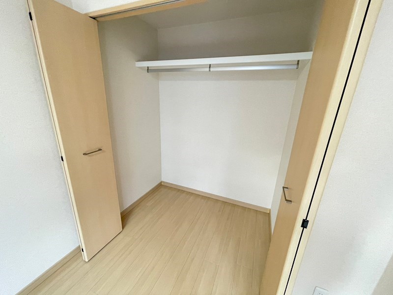 ア・レーズⅡ番館 その他3