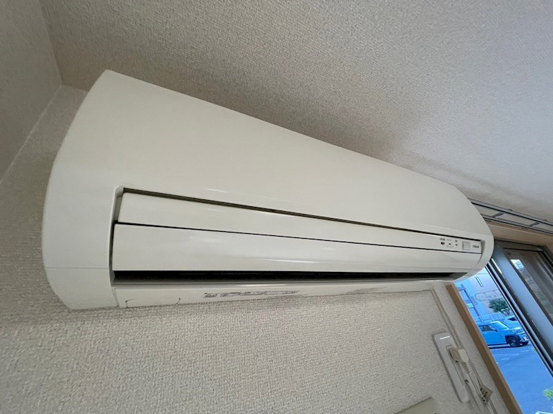 ア・レーズⅡ番館 その他4