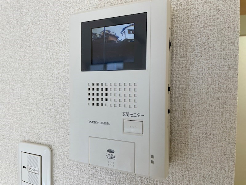 ア・レーズⅡ番館 その他5