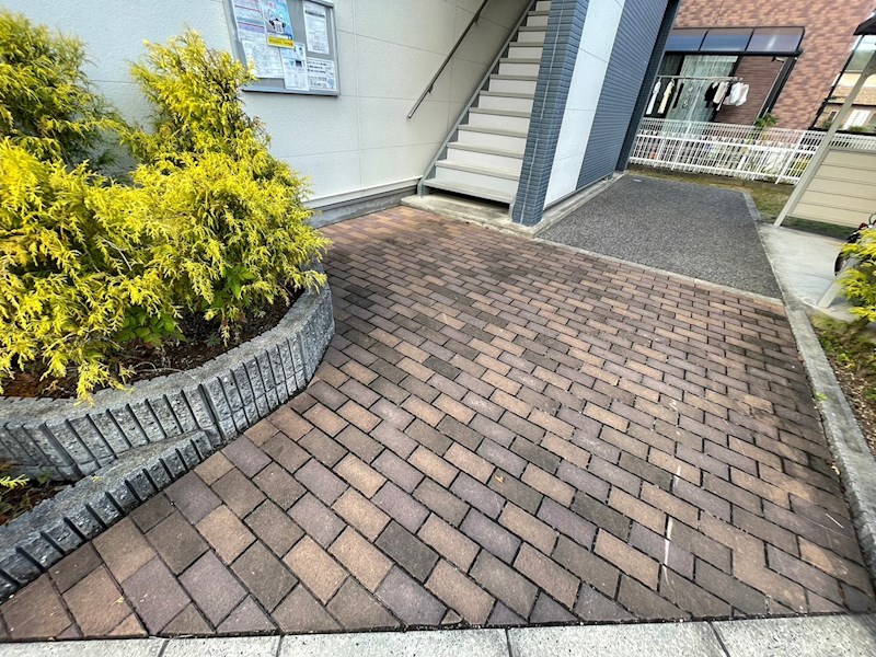 ア・レーズⅡ番館 その他6