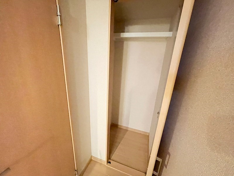 ア・レーズⅡ番館 その他9