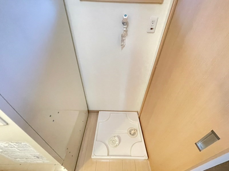 ア・レーズⅡ番館 その他11