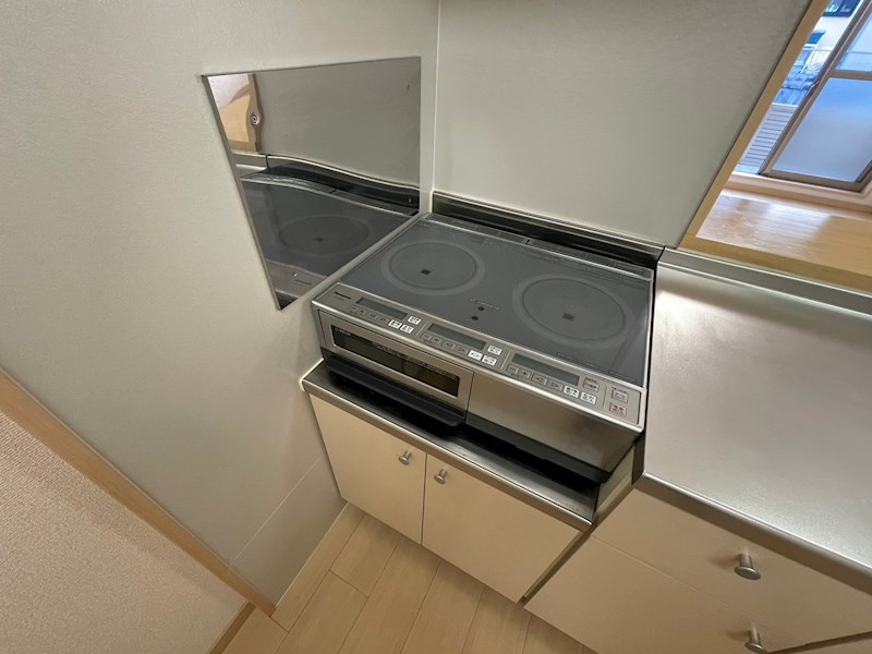 ア・レーズⅡ番館 その他12