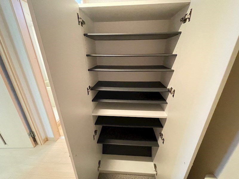 ア・レーズⅡ番館 その他13