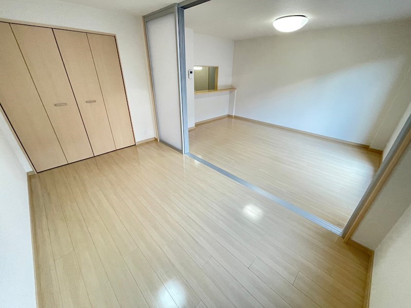 ア・レーズⅡ番館 その他14