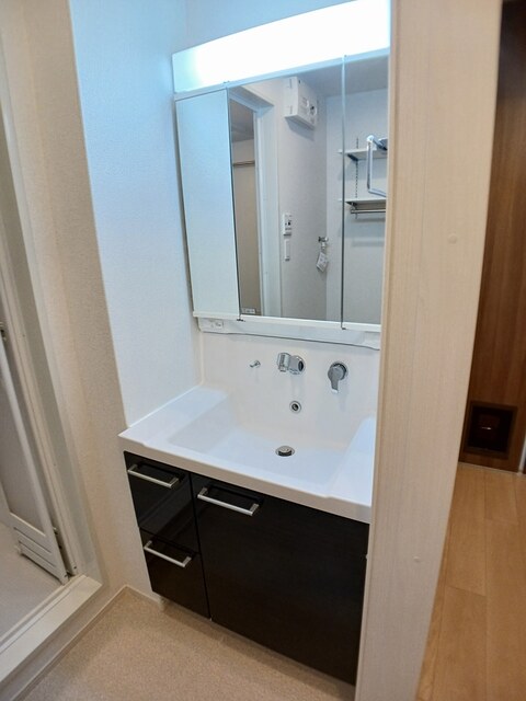 ルーチェ その他1