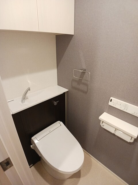 ルーチェ その他2