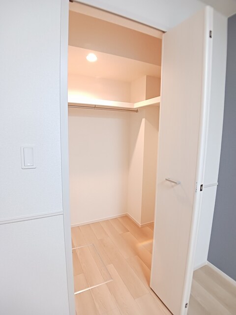 ルーチェ その他3