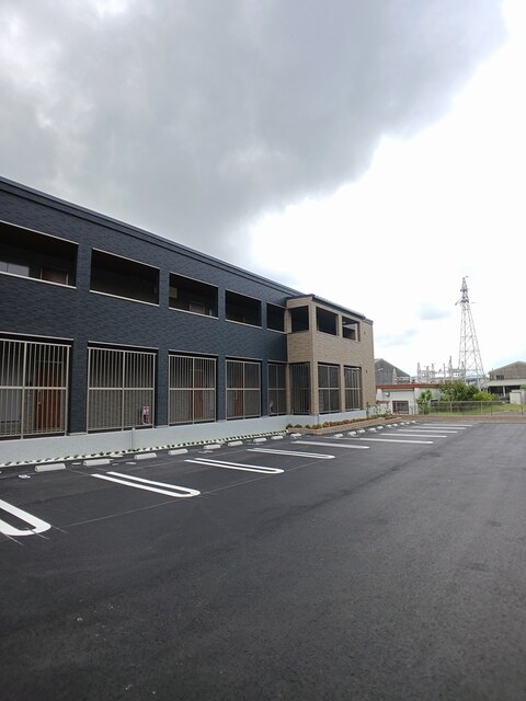 ルーチェ その他4