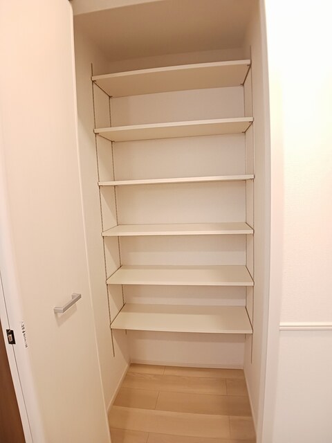 ルーチェ その他6