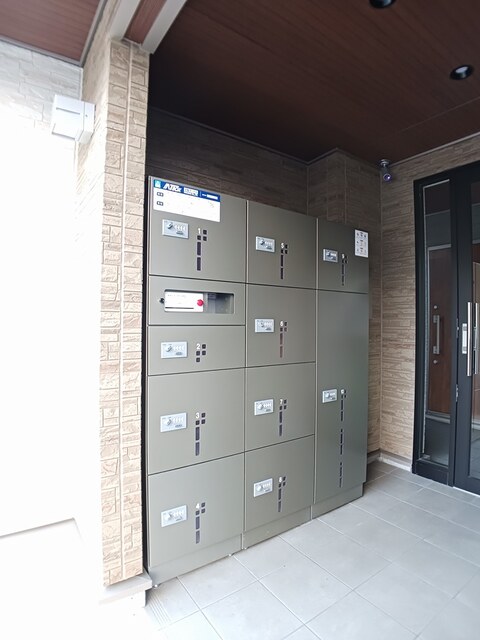 ルーチェ その他7