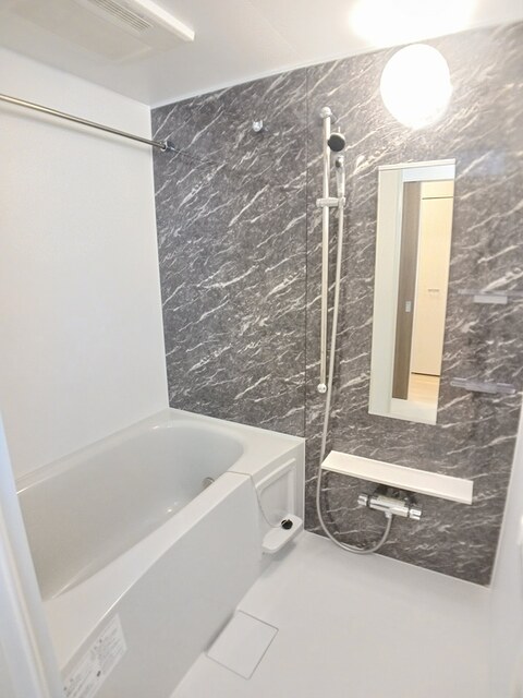 ルーチェ 風呂画像