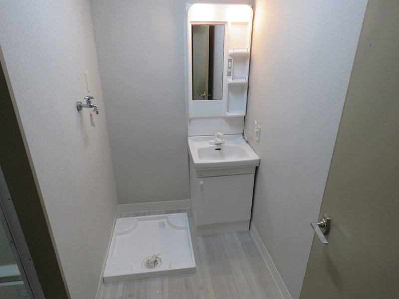 ビューテラスTAKASU その他6